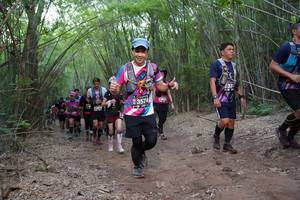 BIB: 3574
                            <button type="button" onclick="openModal(4351622)" class="btn btn-primary btn-sm float-right btn-popup" data-toggle="modal" data-target=".modal-high-quality">
                        <i class="fas fa-shopping-cart"></i> Add to Cart
                    </button>
                                            <button type="button" onclick="isThisMe(4351622, true)" class="btn btn-success btn-sm float-right btn-popup btn-isme hidden" data-toggle="tooltip" data-placement="bottom" title="นี่คือรูปของคุณใช่ไหม คลิกที่นี่เพื่อเอาเข้าอัลบั้ม">
                        <i class="fas fa-plus"></i> Add to album
                    </button>
                    <button type="button" onclick="isThisMe(4351622, false)" class="btn btn-warning btn-sm float-right btn-popup btn-isnotme hidden">
                        <i class="fas fa-ban"></i> Remove from album
                    </button>